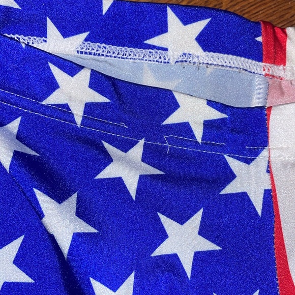 Blackmilk set - Picture 7 of 7